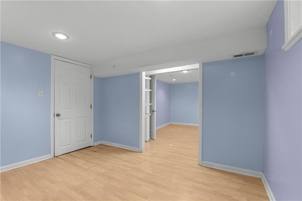 102 Highland Drive — photo 24