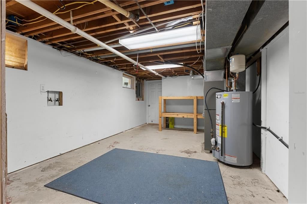 102 Highland Drive — photo 25