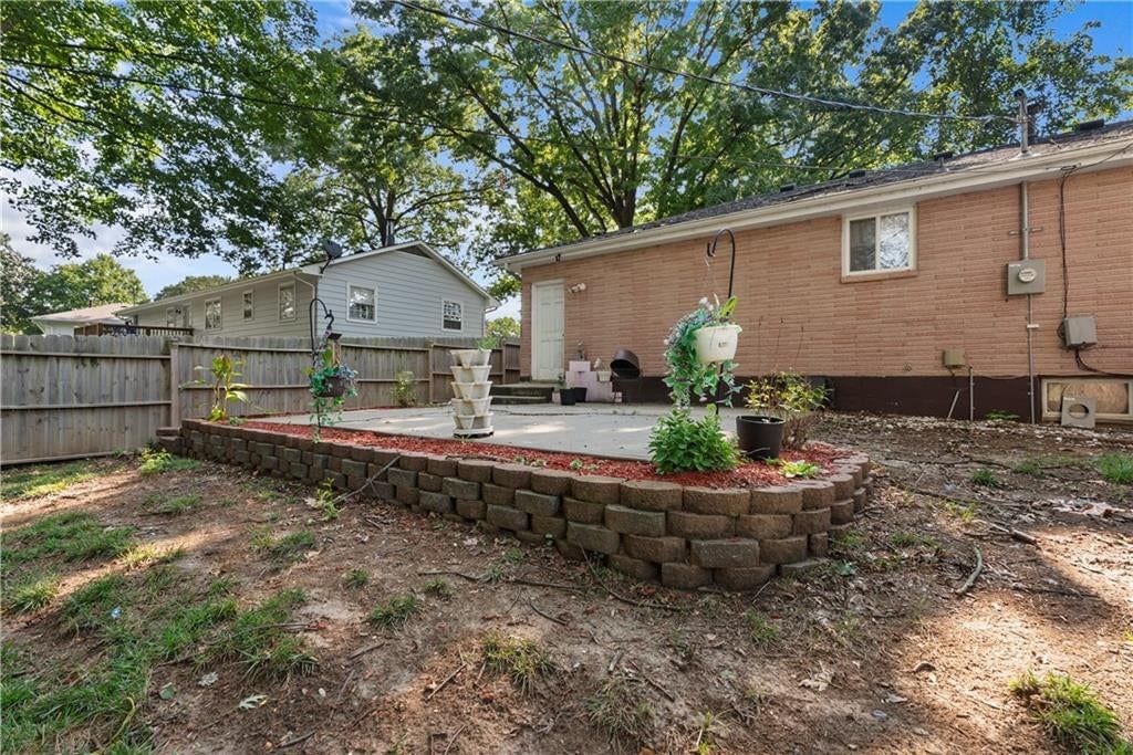 102 Highland Drive — photo 28