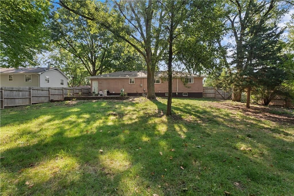 102 Highland Drive — photo 30
