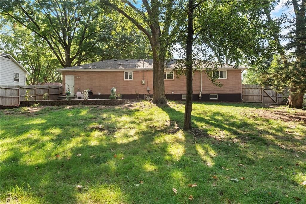 102 Highland Drive — photo 31