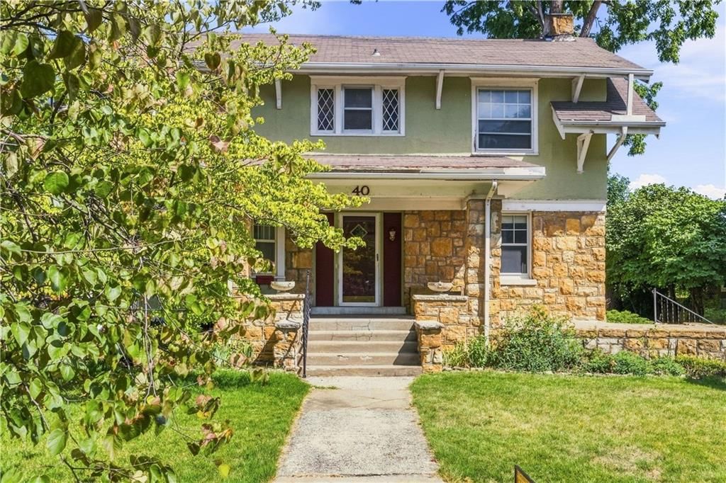 40 E 52nd Street — photo 2