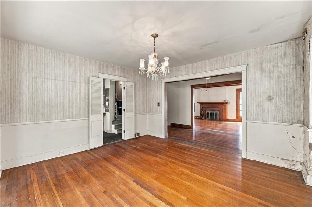 40 E 52nd Street — photo 11