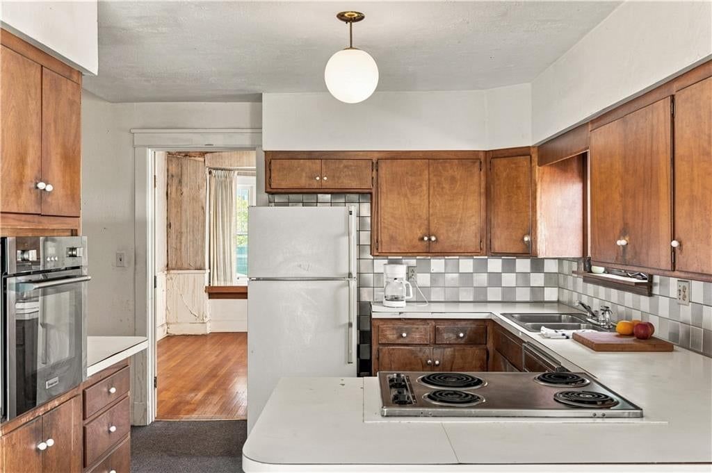 40 E 52nd Street — photo 16