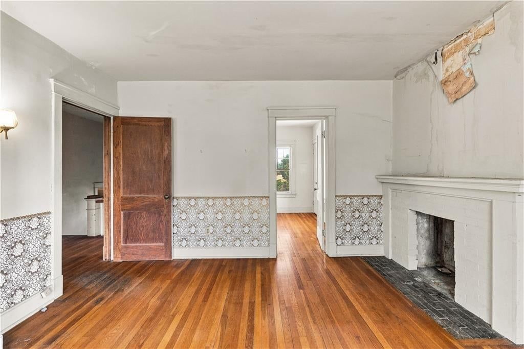 40 E 52nd Street — photo 32