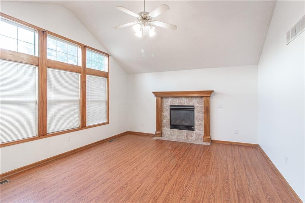 908 SE 14th Street — photo 5