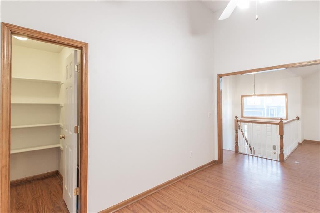 908 SE 14th Street — photo 9