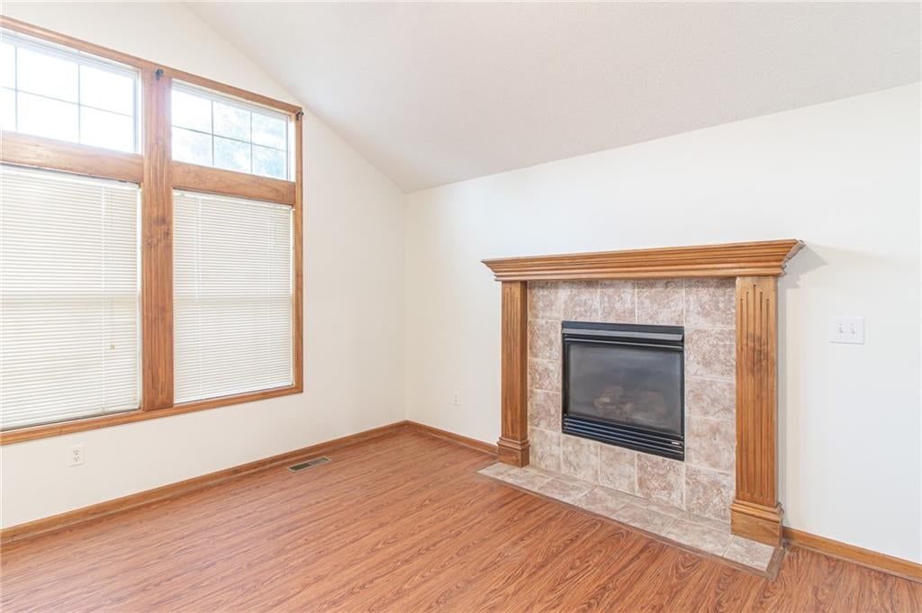 908 SE 14th Street — photo 12