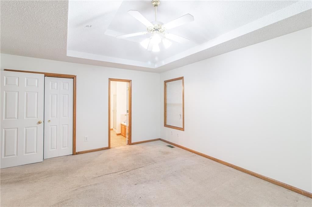 908 SE 14th Street — photo 14