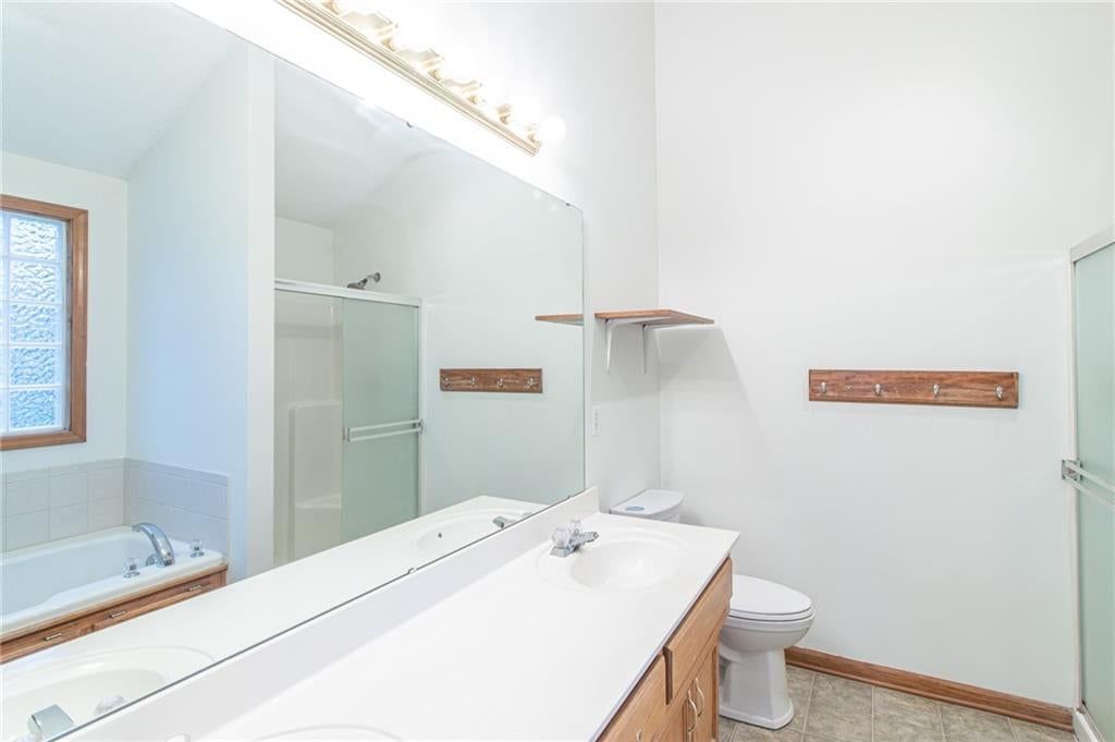 908 SE 14th Street — photo 15