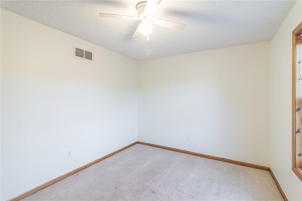 908 SE 14th Street — photo 19