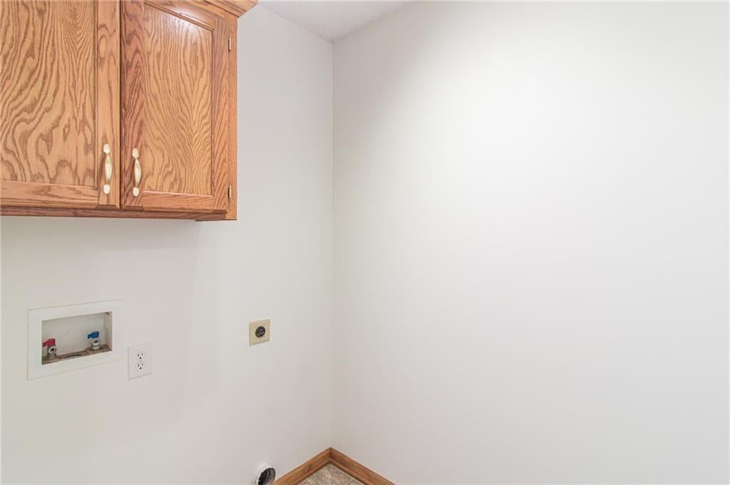 908 SE 14th Street — photo 20