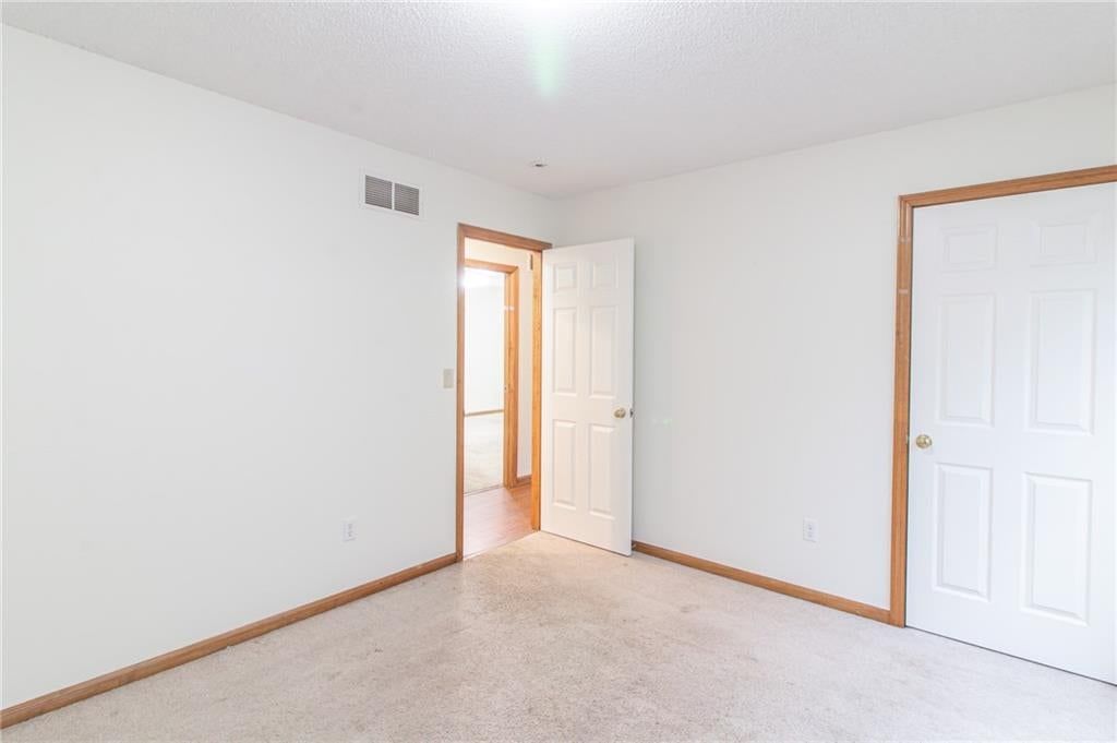 908 SE 14th Street — photo 24
