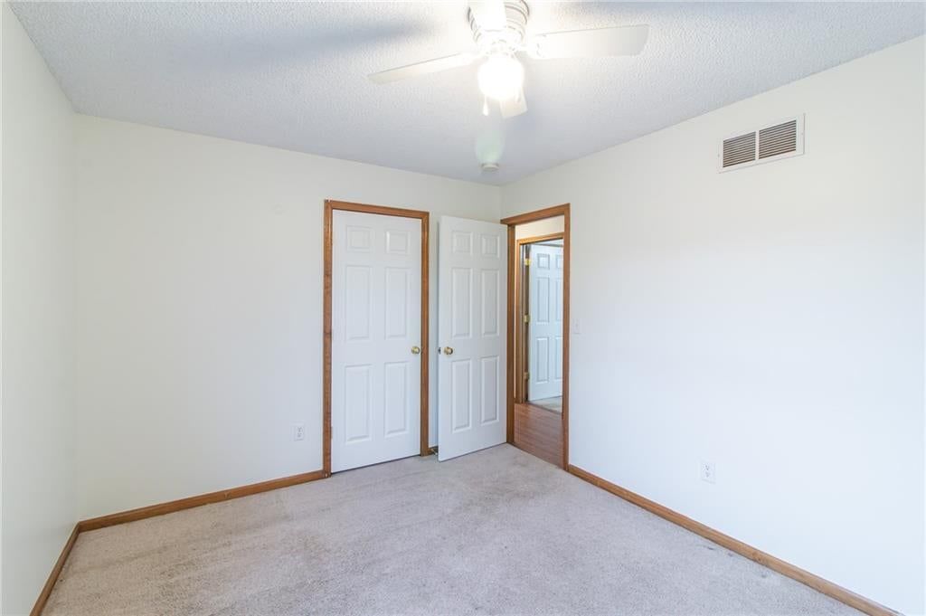 908 SE 14th Street — photo 26