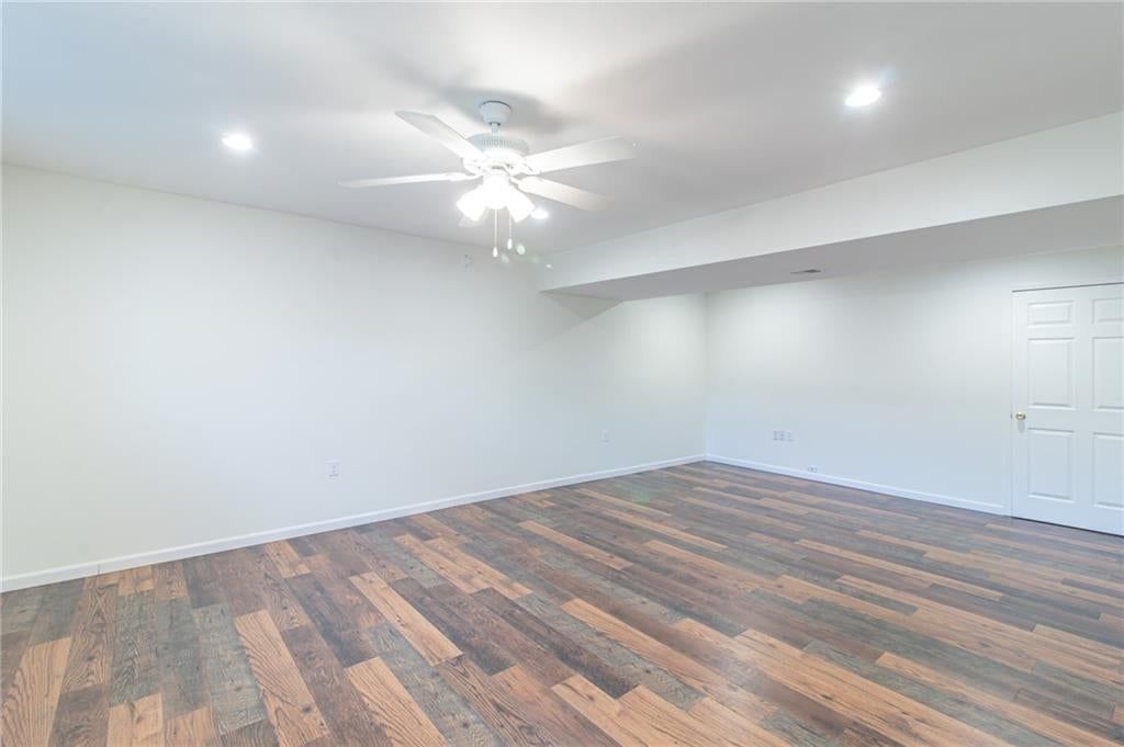 908 SE 14th Street — photo 27
