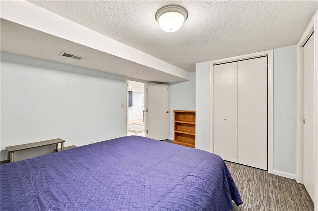 5207 Spring Avenue — photo 25