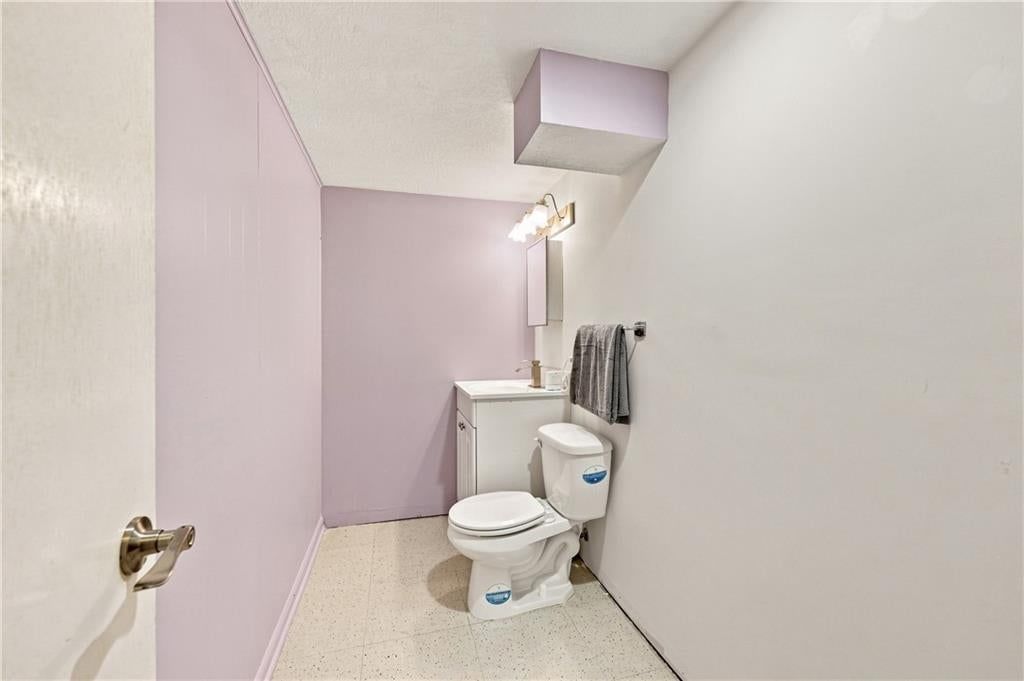 5207 Spring Avenue — photo 27