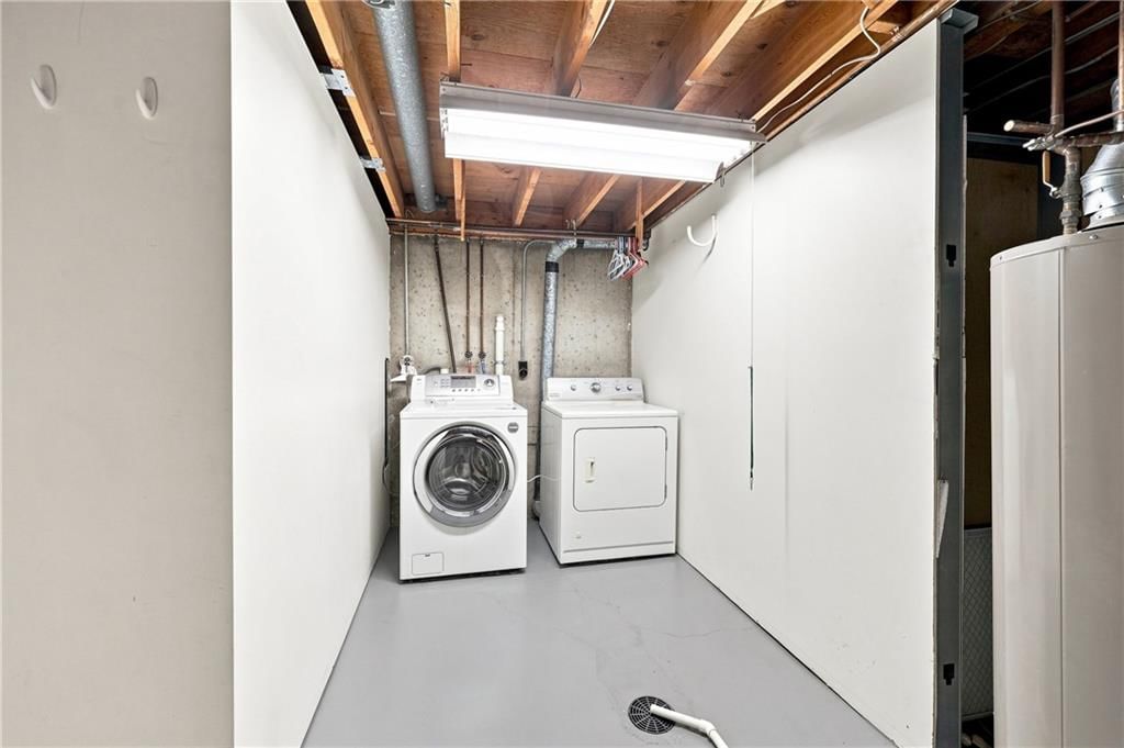 5207 Spring Avenue — photo 30