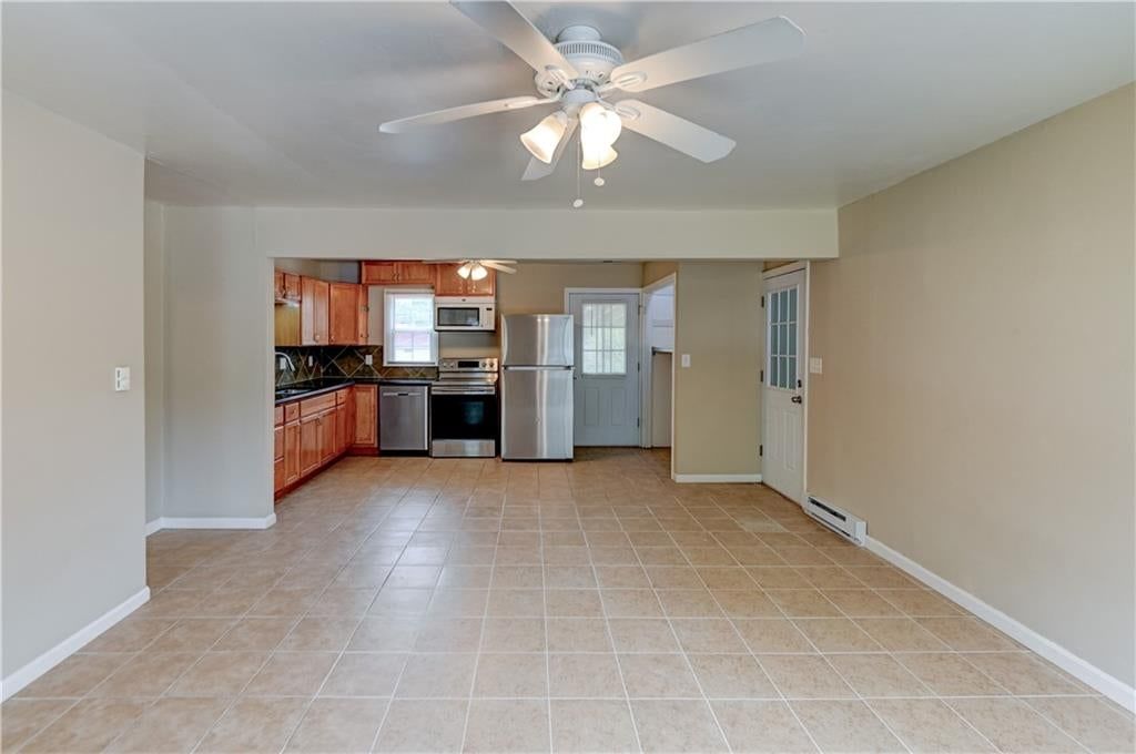Photo 7 of 52, 218 SW Opal Drive, Lee's Summit, MO 64081