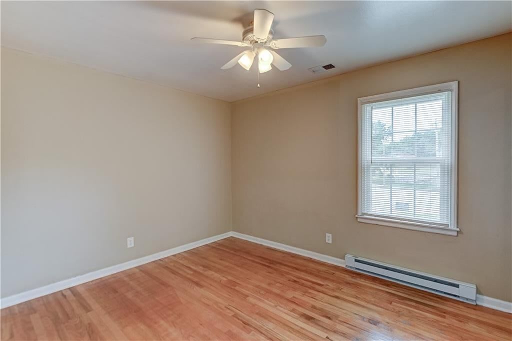 Photo 20 of 52, 218 SW Opal Drive, Lee's Summit, MO 64081