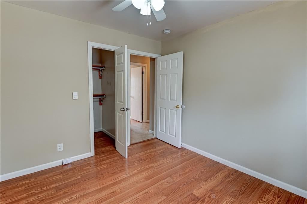 Photo 21 of 52, 218 SW Opal Drive, Lee's Summit, MO 64081