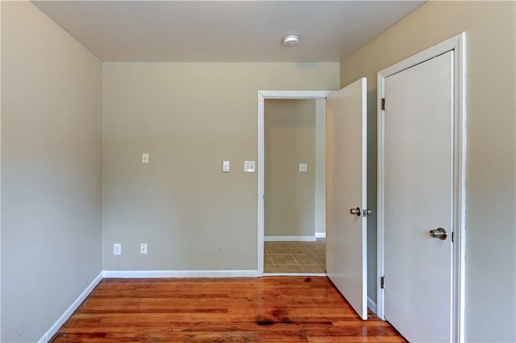 Photo 25 of 52, 218 SW Opal Drive, Lee's Summit, MO 64081