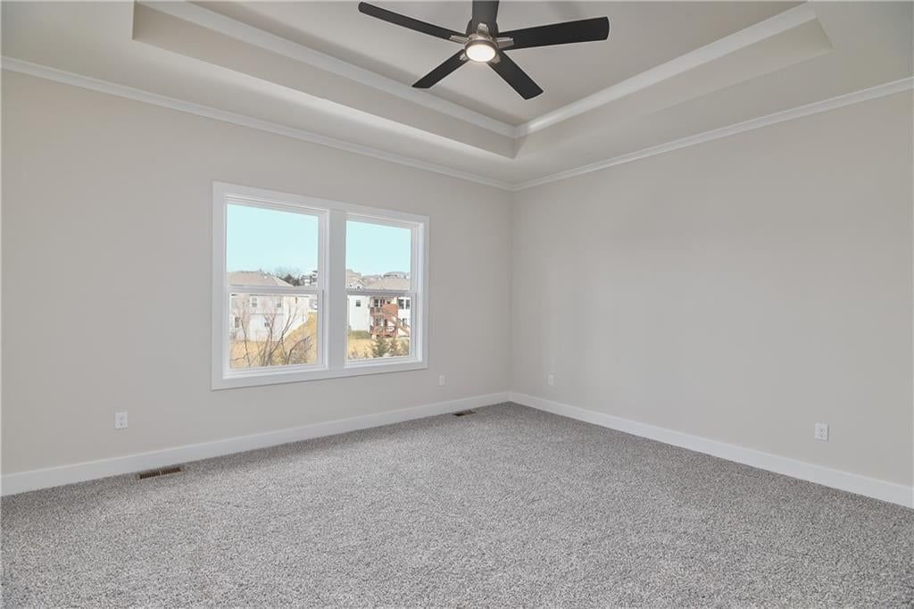 2240 W Wabash Street — photo 21