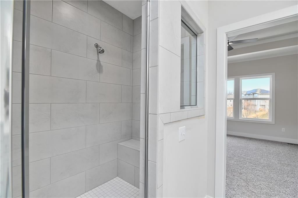 2240 W Wabash Street — photo 24