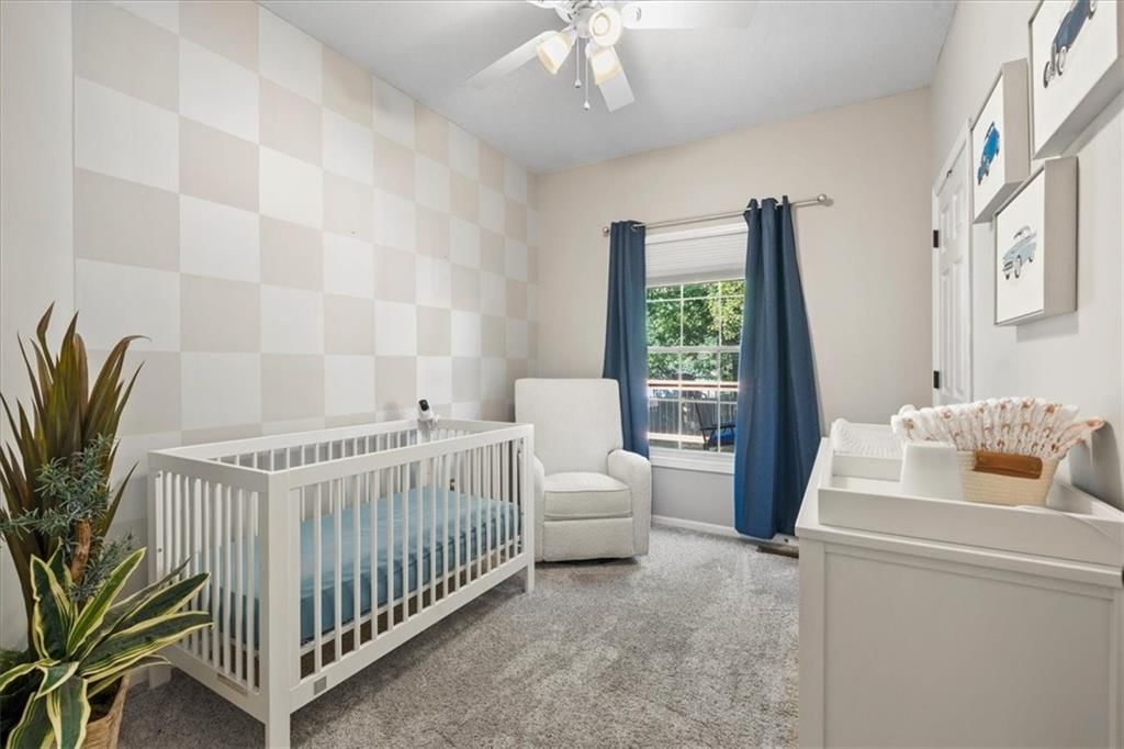 6020 Parkhill Street — photo 12