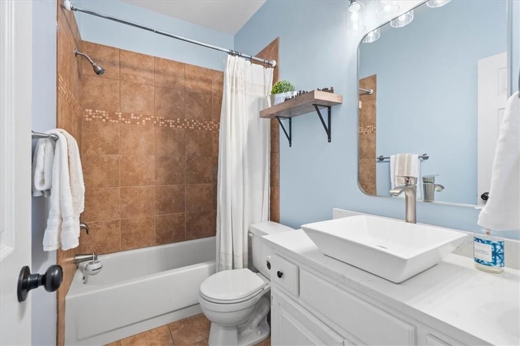 6020 Parkhill Street — photo 13
