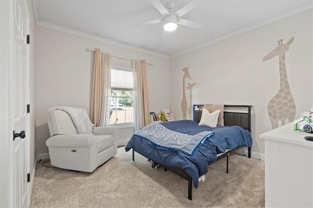 6020 Parkhill Street — photo 14