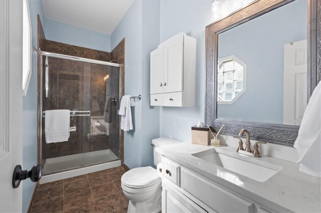 6020 Parkhill Street — photo 18