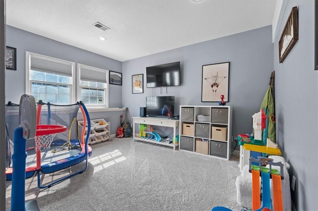 6020 Parkhill Street — photo 19