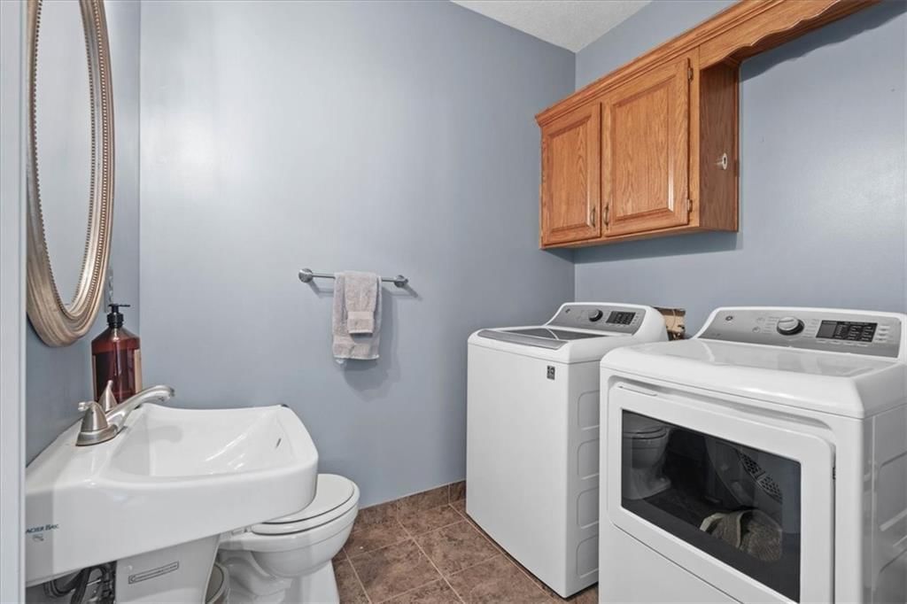 6020 Parkhill Street — photo 21