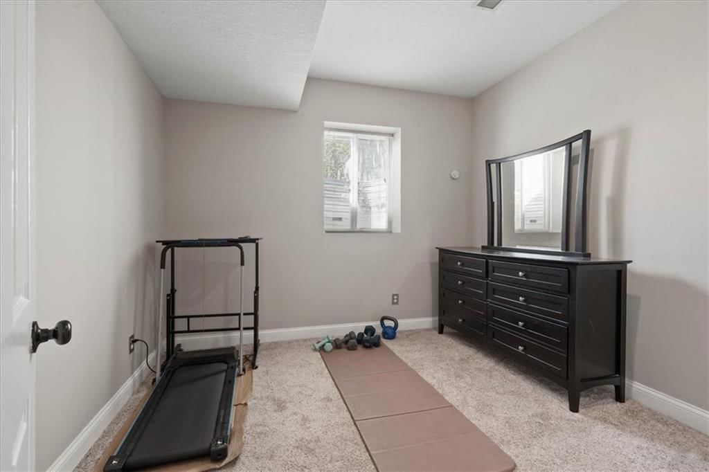 6020 Parkhill Street — photo 22