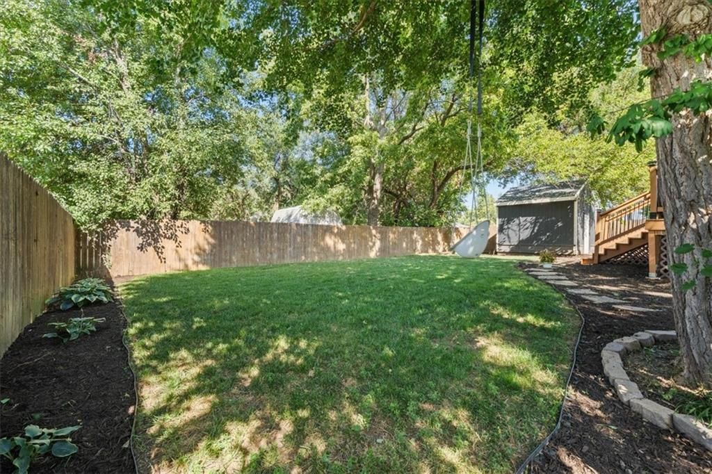 6020 Parkhill Street — photo 23
