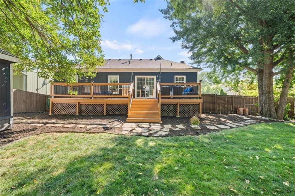6020 Parkhill Street — photo 24