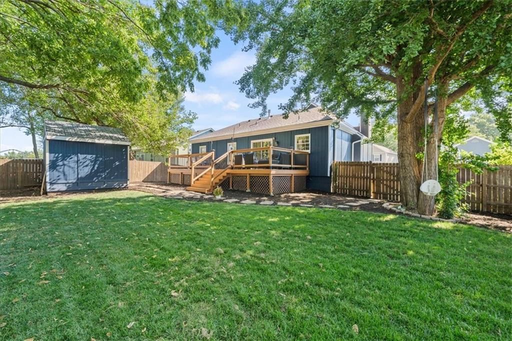 6020 Parkhill Street — photo 25