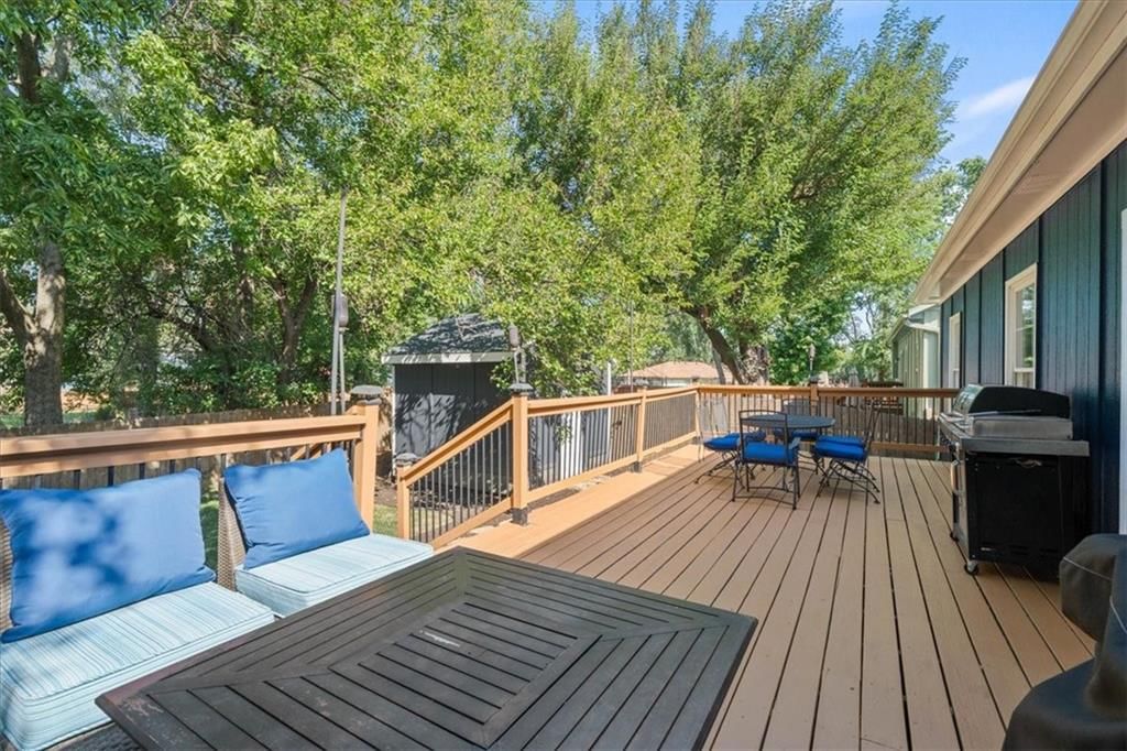 6020 Parkhill Street — photo 26