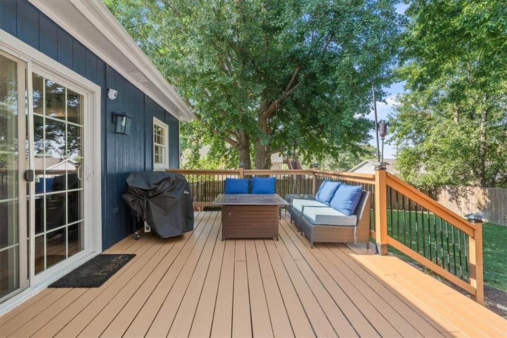 6020 Parkhill Street — photo 27