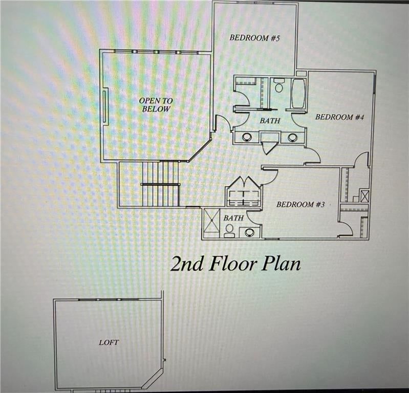 17424 Parkhill Street — photo 5