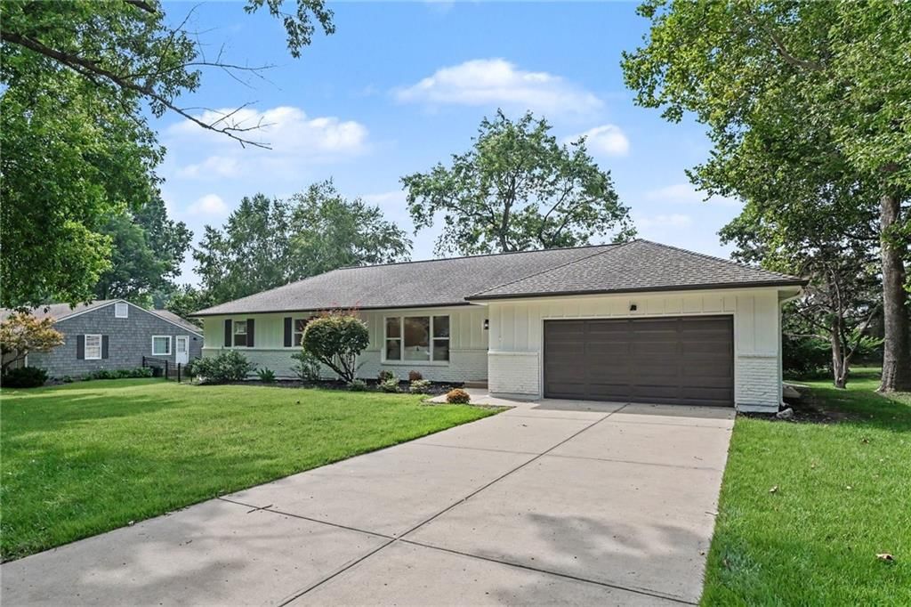 3515 W 93rd Street — photo 2