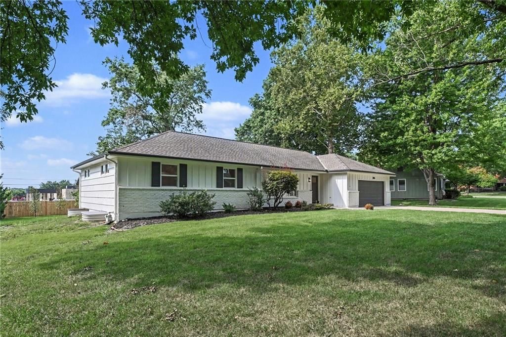 3515 W 93rd Street — photo 3