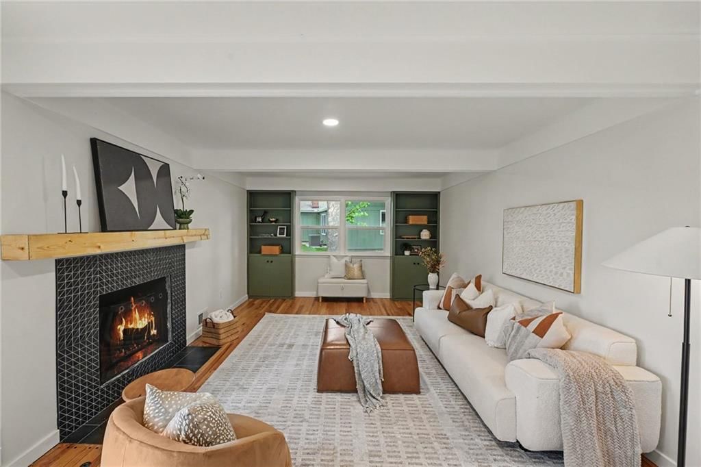 3515 W 93rd Street — photo 4