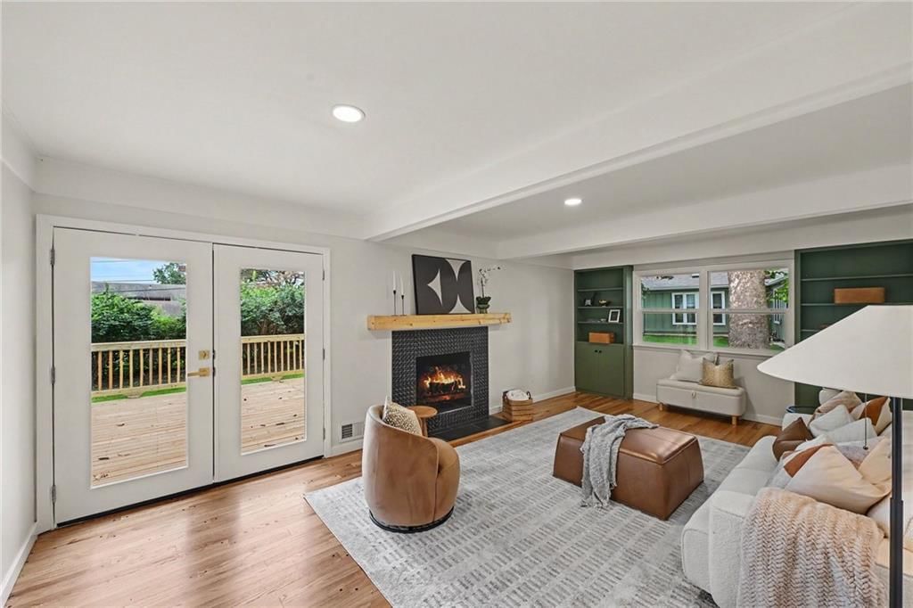3515 W 93rd Street — photo 5