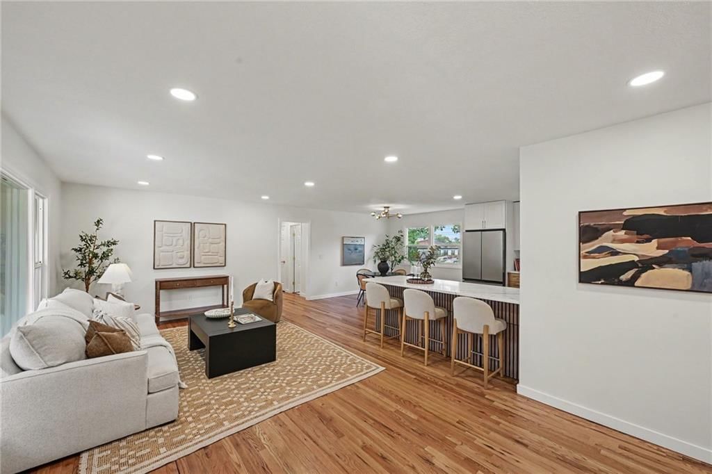 3515 W 93rd Street — photo 6