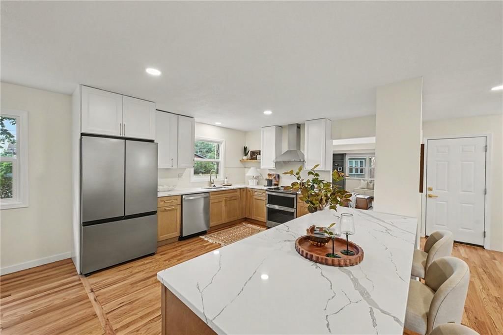 3515 W 93rd Street — photo 9