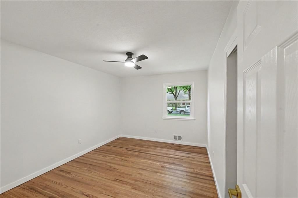 3515 W 93rd Street — photo 11