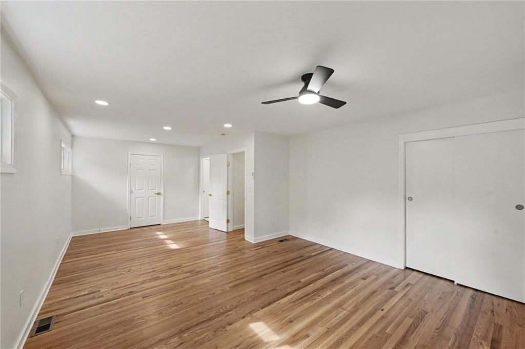 3515 W 93rd Street — photo 12