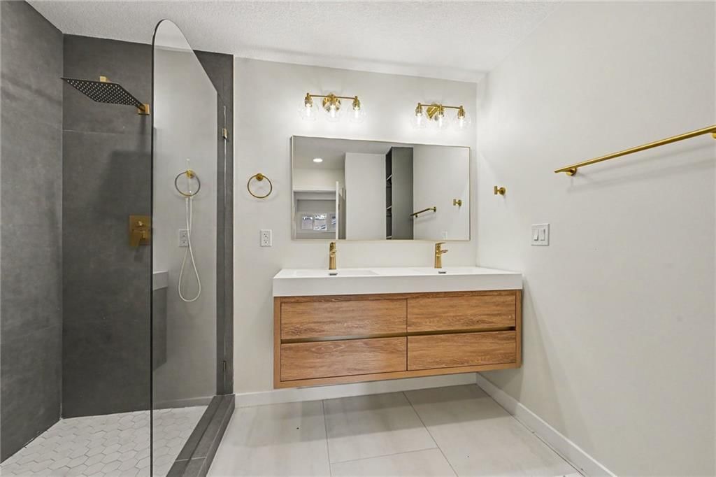 3515 W 93rd Street — photo 14